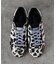 【adidas】ハンドボール スペツィアル
