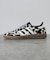 【adidas】ハンドボール スペツィアル