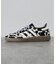【adidas】ハンドボール スペツィアル