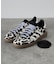 【adidas】ハンドボール スペツィアル