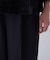 【防花粉／セットアップ】イージータックワイドパンツ