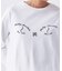 【Philly chocolateコラボ】キャットプリントロングTシャツ