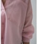 【再入荷】シアーストライプシャツ