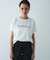 グラフィックTシャツ｜リサイクルポリエステル