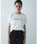 グラフィックTシャツ｜リサイクルポリエステル
