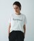 グラフィックTシャツ｜リサイクルポリエステル