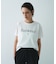 グラフィックTシャツ｜リサイクルポリエステル