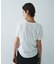 グラフィックTシャツ｜リサイクルポリエステル