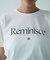 グラフィックTシャツ｜リサイクルポリエステル