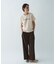 グラフィックTシャツ｜リサイクルポリエステル