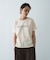 グラフィックTシャツ｜リサイクルポリエステル