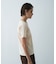 グラフィックTシャツ｜リサイクルポリエステル