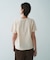 グラフィックTシャツ｜リサイクルポリエステル