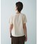 グラフィックTシャツ｜リサイクルポリエステル