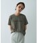 グラフィックTシャツ｜リサイクルポリエステル