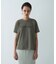 グラフィックTシャツ｜リサイクルポリエステル