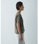 グラフィックTシャツ｜リサイクルポリエステル