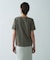グラフィックTシャツ｜リサイクルポリエステル