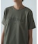 グラフィックTシャツ｜リサイクルポリエステル