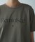 グラフィックTシャツ｜リサイクルポリエステル