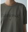 グラフィックTシャツ｜リサイクルポリエステル
