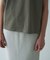 グラフィックTシャツ｜リサイクルポリエステル