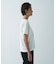 グラフィックTシャツ｜リサイクルポリエステル