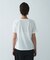 グラフィックTシャツ｜リサイクルポリエステル
