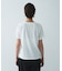 グラフィックTシャツ｜リサイクルポリエステル
