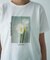 グラフィックTシャツ｜リサイクルポリエステル