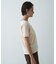 グラフィックTシャツ｜リサイクルポリエステル