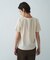グラフィックTシャツ｜リサイクルポリエステル