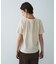 グラフィックTシャツ｜リサイクルポリエステル