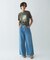 グラフィックTシャツ｜リサイクルポリエステル