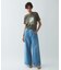 グラフィックTシャツ｜リサイクルポリエステル