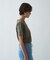 グラフィックTシャツ｜リサイクルポリエステル