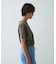 グラフィックTシャツ｜リサイクルポリエステル
