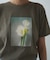 グラフィックTシャツ｜リサイクルポリエステル