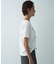 グラフィックTシャツ｜リサイクルポリエステル
