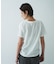 グラフィックTシャツ｜リサイクルポリエステル