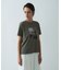 グラフィックTシャツ｜リサイクルポリエステル