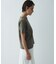 グラフィックTシャツ｜リサイクルポリエステル