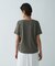 グラフィックTシャツ｜リサイクルポリエステル