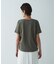 グラフィックTシャツ｜リサイクルポリエステル