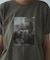 グラフィックTシャツ｜リサイクルポリエステル