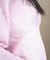 AIRYDRY コットンカシュクールシャツ【通気性◎／2WAY】