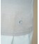 【手洗い可】ウール混　ハイネックカットソー