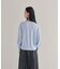 【WEB限定カラーあり】Relaxy Rich シルクカシミヤ混 クルーニット