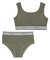 LOGO UNDERWEAR SET