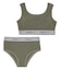 LOGO UNDERWEAR SET